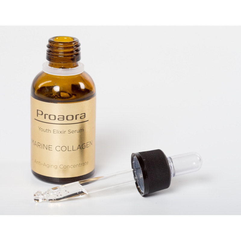 Marine Collagen 30ml