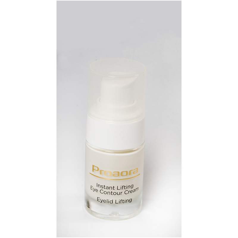 Instant lifting Eye Contour Cream 15ml