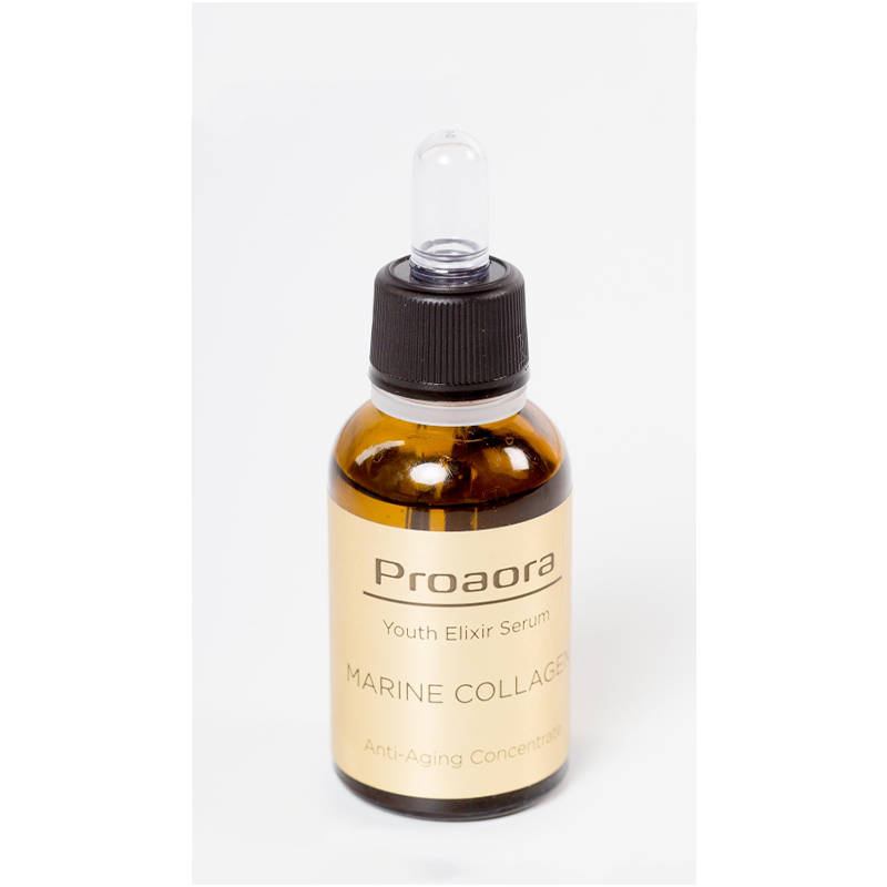 Marine Collagen 30ml