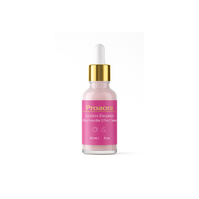 Proaora Micro Needle Efect Serum.new.png