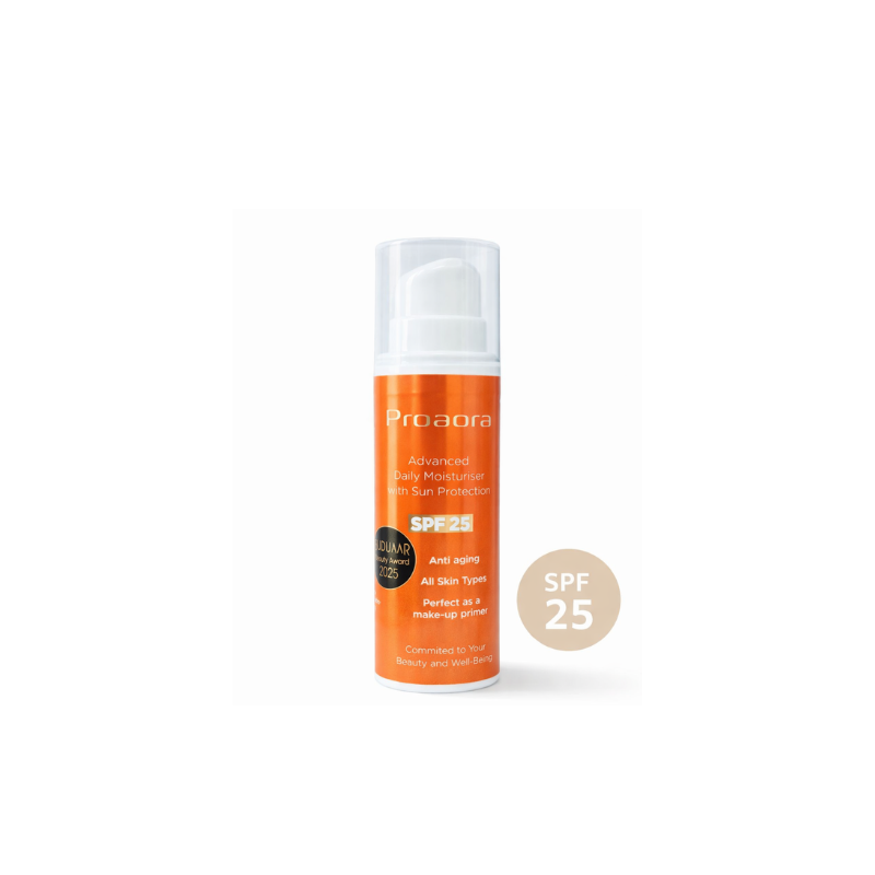 Proaora SPF cream new airless bottle.png