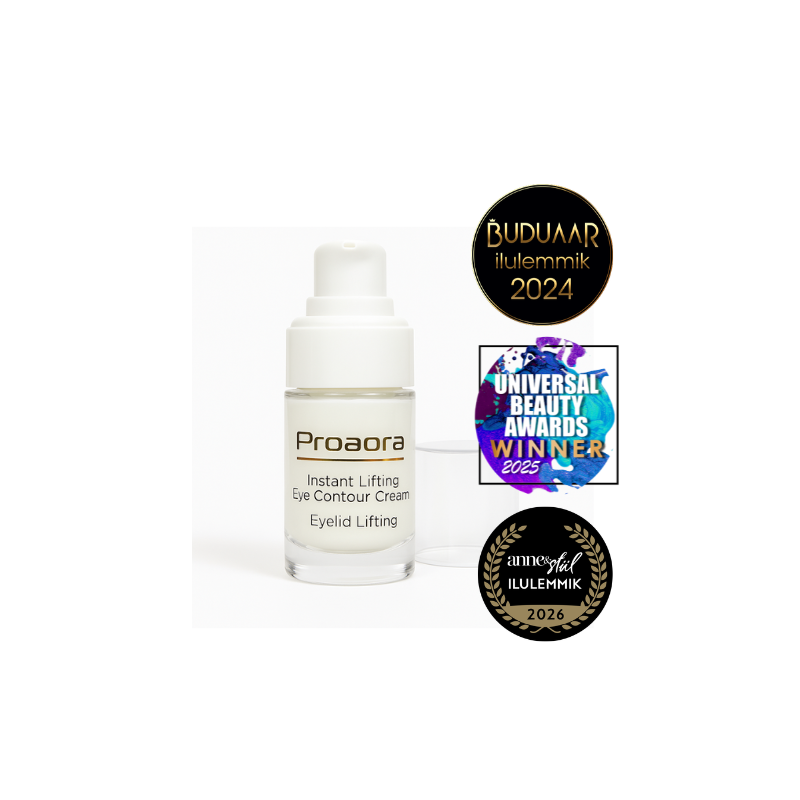 Proaora eye cream.png