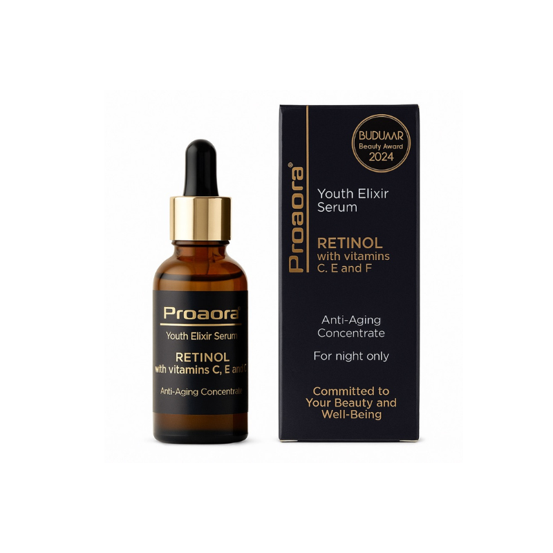 Proaora retinol auhinnaga (1).png