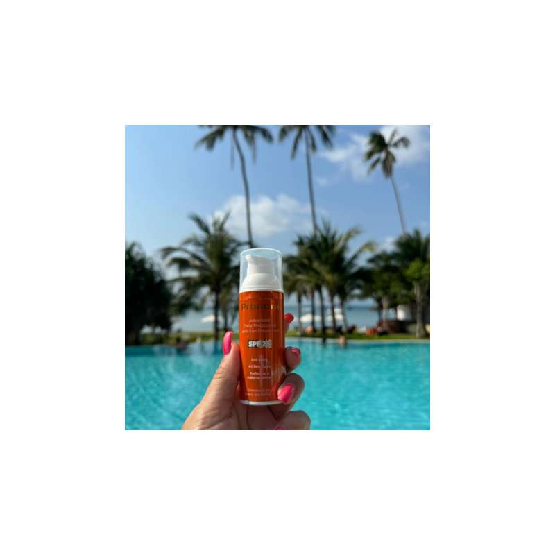 Proaora spf25.png