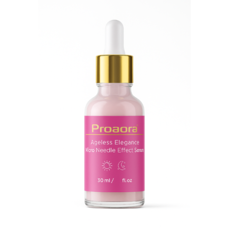 Micro Needle Effect Serum 30ml