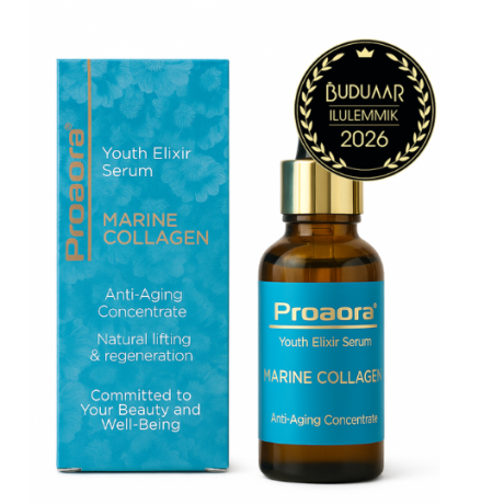 Marine Collagen 30ml