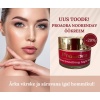 Intensive Smoothing Face Night Cream with Astaxanthin 50ml