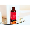 Vitamin C Serum 20% with Astaxanthin 30ml