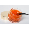 Snail Essence Facial Gel with Astaxanthin and with Green Caviar 50ml