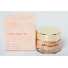 Instant Lifting Day Face Cream with Astaxanthin 50ml