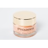 Instant Lifting Day Face Cream with Astaxanthin 50ml