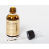 Marine Collagen 30ml