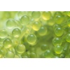 Snail Essence Facial Gel with Astaxanthin and with Green Caviar 50ml