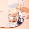 Instant Lifting Day Face Cream with Astaxanthin 50ml