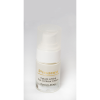 Instant lifting Eye Contour Cream 15ml