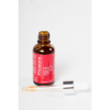 Vitamin C Serum 20% with Astaxanthin 30ml