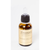 Marine Collagen 30ml