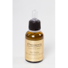 Retinol with vitamins C, E and F 30ml