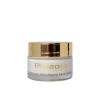 Premium Anti-Aging Face cream 50ml