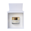 Premium Anti-Aging Face cream 50ml