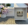 Premium Anti-Aging Face cream 50ml