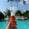 Proaora spf25.png