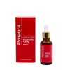 Vitamin C Serum 20% with Astaxanthin 30ml