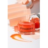 Snail Essence Facial Gel with Astaxanthin and with Green Caviar 50ml